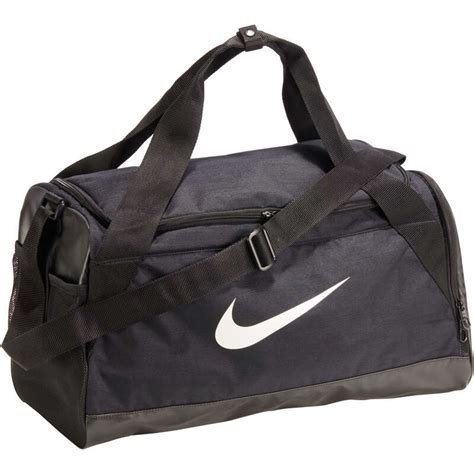 herren taschen nike|Nike Factory Stores.